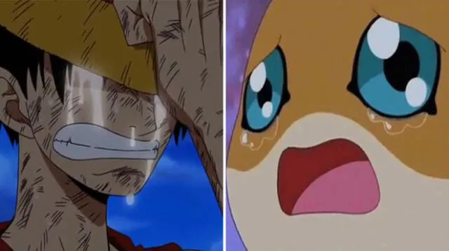 One Piece, uno de los animes más populares de Japón, se despide momentáneamente de los fans - Fuente: difusión