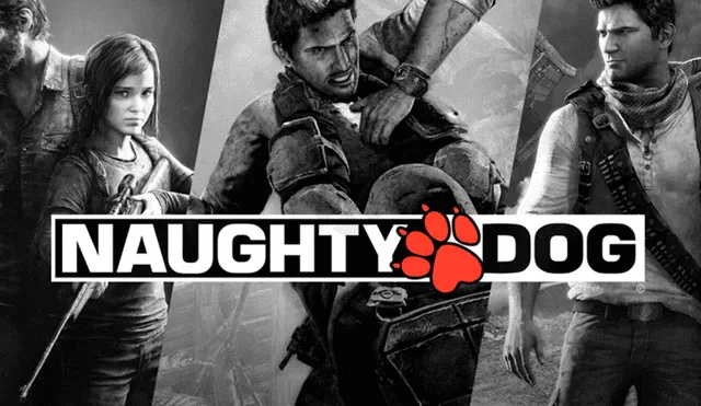 Naughty Dog, estudio creador de The Last of Us Part II, es acusado de explotar laboralmente a desarrolladores.