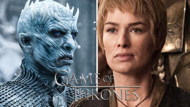 El final de Game of Thrones sigue siendo criticado por fans - Crédito: HBO