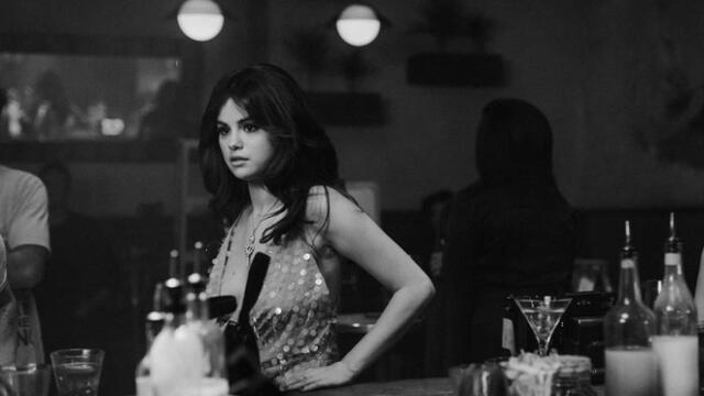 Selena Gomez destinará el dinero a una asociación benéfica. (Foto: Instagram)
