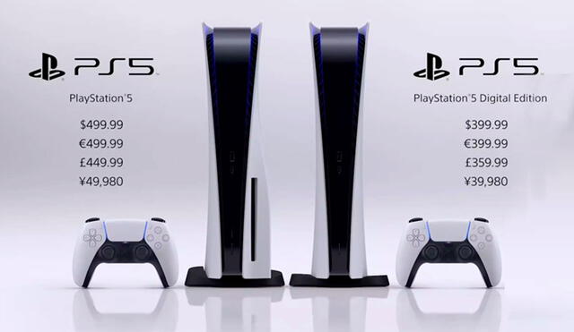 Así es PlayStation Portal, su precio y lo MALO que es. Merece y vale la  pena comprar? PS5 portátil? 