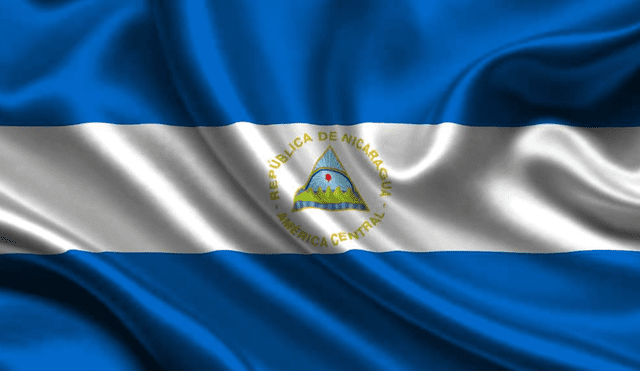 Nicaragua perdió más de 157 mil empleos formales por crisis sociopolítica