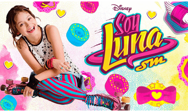 Soy Luna en concierto: qué dijo Karol Sevilla antes de su llegada a Lima