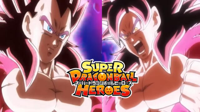 Anime promocional de Dragon Ball Super sigue ganando terreno entre los fans - Crédito: Toei Animation