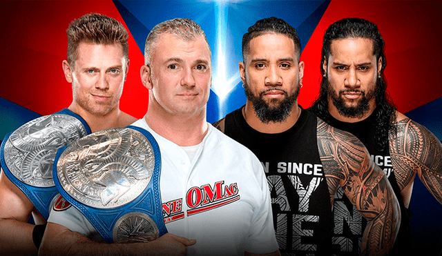 WWE Elimination Chamber 2019: Daniel Bryan retiene su título como campeón ecológico [RESUMEN]