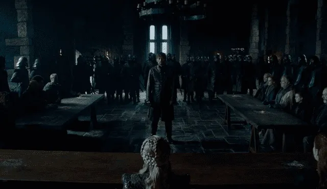 Game of Thrones 08x02 [TRÁILER]: "The Righful Queen" muestra el juicio de Jaime [VIDEO]