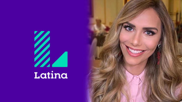 Miss Universo 2018: Ángela Ponce recibe sarcástico comentario de figura de Latina