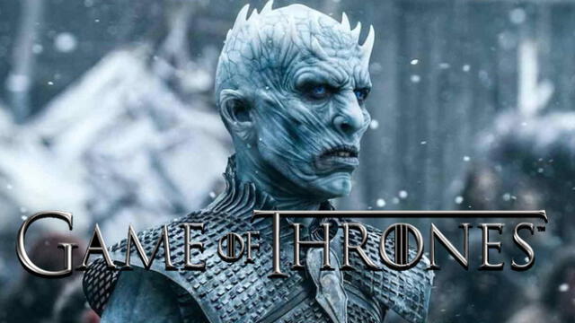 Game of Thrones EN VIVO capítulo 8x01 de la serie vía HBO GO [VIDEO]