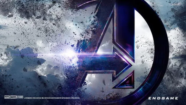 Avengers 4 Endgame: evita todos los spoilers de la película con este sencillo truco [FOTOS]