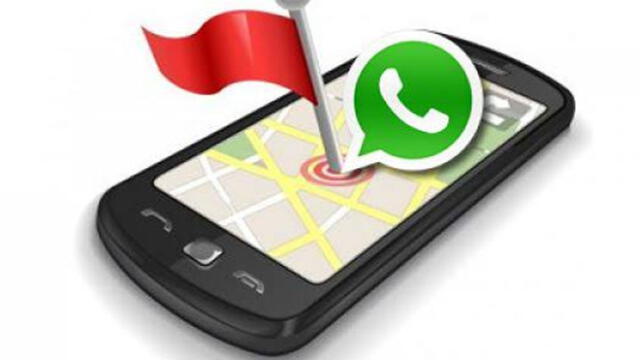 “Respuesta ante Emergencias” se implementará en WhatsApp.