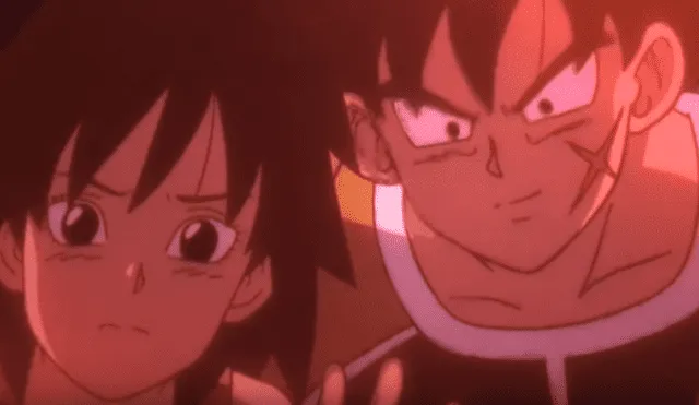 Dragon Ball Super: esta noticia del Manga entristece a los fans de Goku y  Vegeta