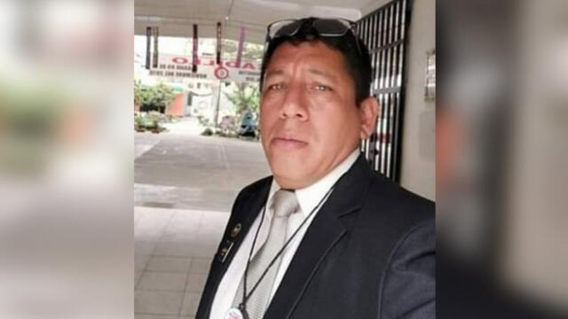 smp asesinan alcalde julio chavez