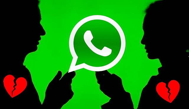 WhatsApp Viral: ¿Quieres enviar mensajes a tu ex pero no la quieres tener agregada? Aquí te contamos cómo