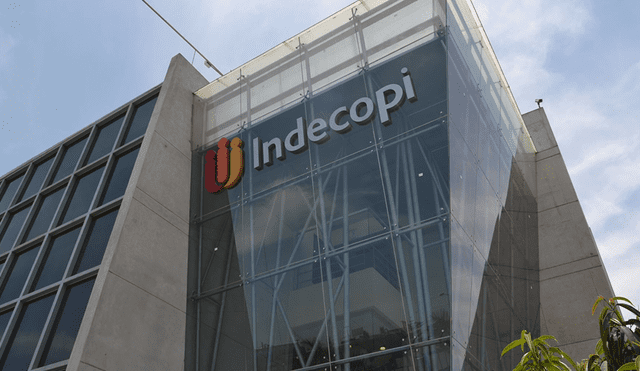 Editora El Comercio bajo la lupa de Indecopi por presunta colusión