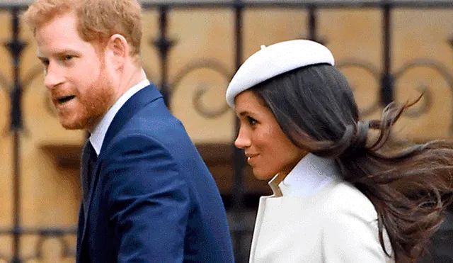 ¿Meghan Markle olvidó a su padre? Hermana de la duquesa de Sussex lo cuenta todo [VIDEO]