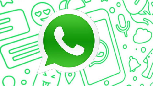 WhatsApp: gran polémica por confirmarse el peor rumor de todos en la app