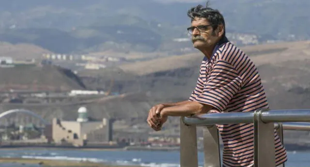 España decide no extraditar al Perú a cuñado de Abimael Guzmán