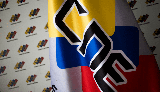 Venezuela invita a Caricom para que acompañe las elecciones presidenciales