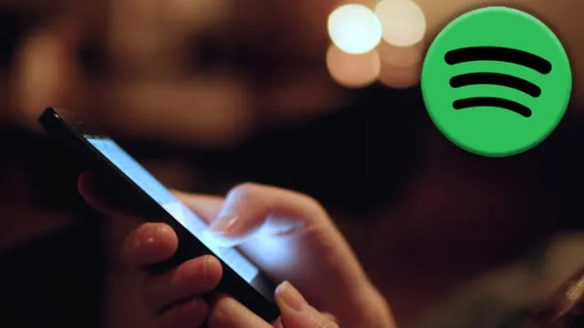 Spotify: Nuevas funcionas gratuitas llegan a la plataforma y aquí te contamos cuales son
