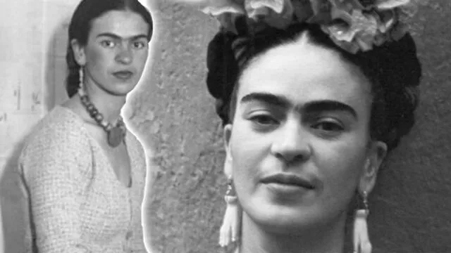 Frida Viva la vida llega con dos únicas funciones en salas de nuestro país