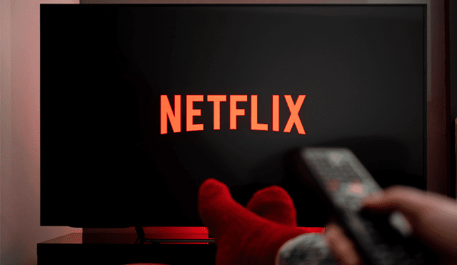 Te enseñamos cómo ver contenido gratuito en Netflix. | Foto: Google
