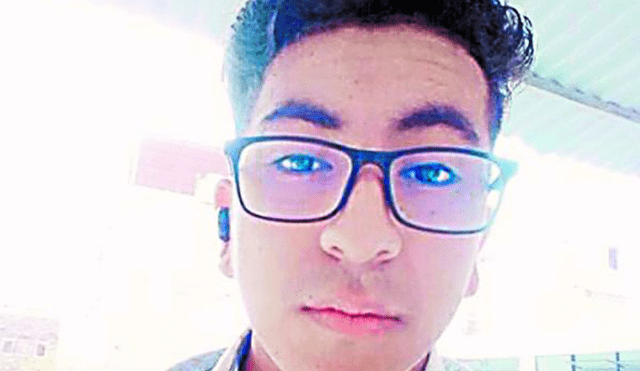 Cayó presunto autor de ataque sexual a joven en Plaza Norte