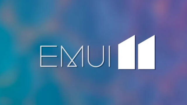 EMUI 11 llegará junto a los Huawei Mate 40, la próxima gama alta de la marca china.