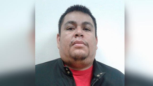 Tumbes: cae presunto sicario que atacó a dos jóvenes en Zarumilla