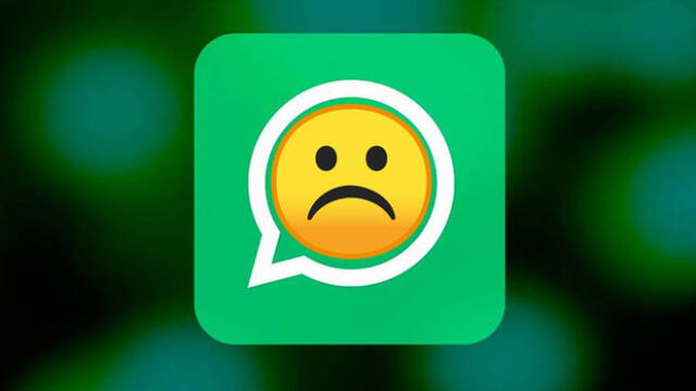 WhatsApp podría perder su corona ante Telegram.