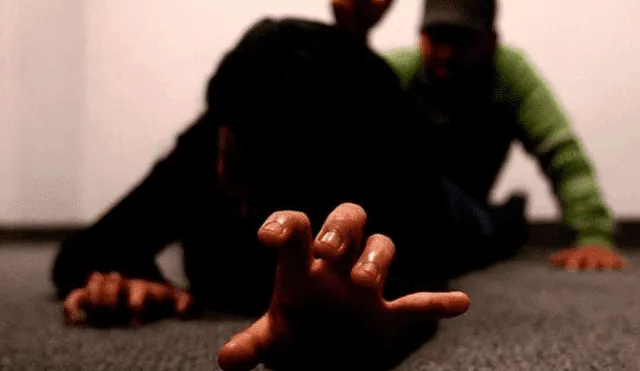 Ministerio de la Mujer reportó 43 casos de feminicidios y 103 tentativas en lo que va del año