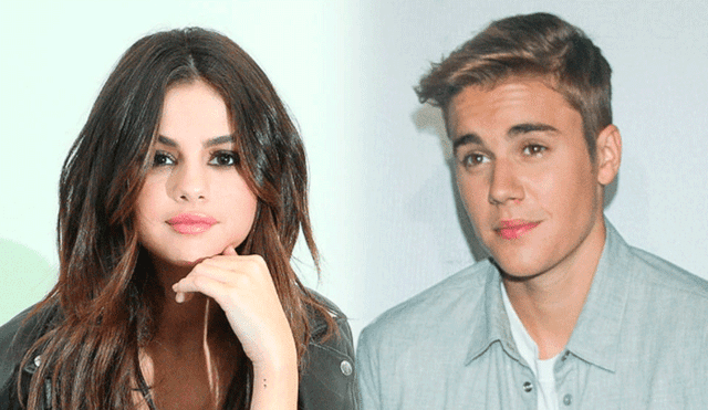 Selena Gomez y Justin Bieber finalizaron su romance; y la madre del cantante envía mensaje