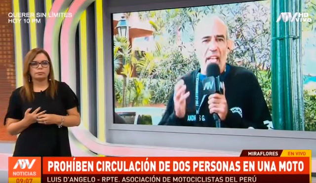 Las duras críticas de Lucho Cáceres contra Milagros Leiva [VIDEO]