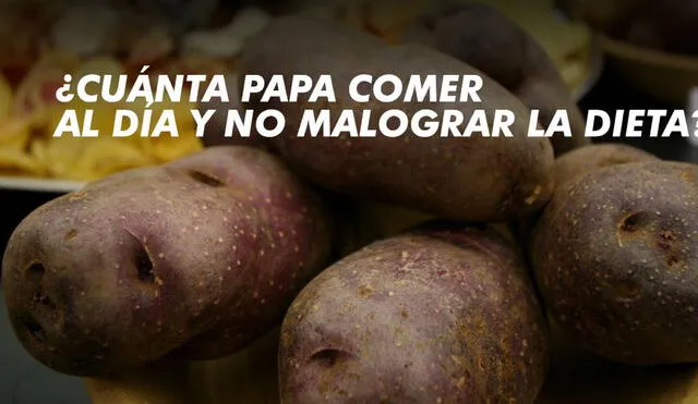 Nuestro país es el primer consumidor de este alimento a nivel de Latinoamérica y ocupa el puesto décimo cuarto a nivel mundial. Foto: Difusión