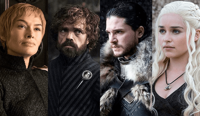 Game of Thrones: ¿HBO retrasaría el estreno de la octava temporada? [VIDEO]