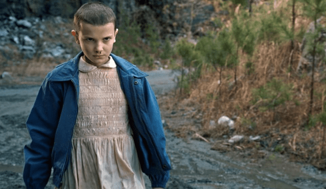 Stranger Things: ‘La muerte de Eleven’, contada por los creadores de la serie 