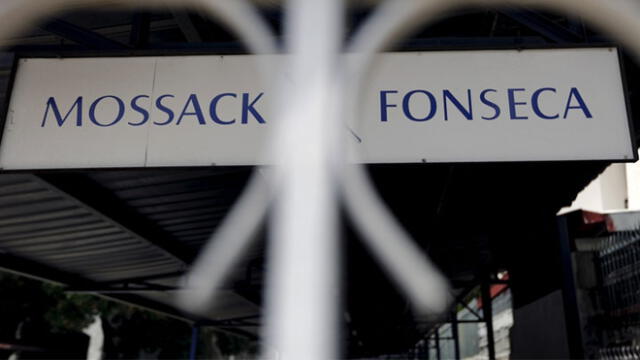 Mossack Fonseca, bufete epicentro de los 'Papeles de Panamá', anuncia el cierre de sus oficinas