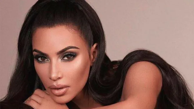 Khloé Kardashian se burla de la profesión de abogada de su hermana Kim [VIDEO]