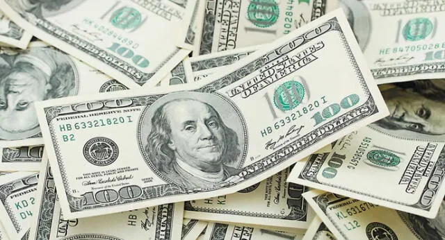 Tipo de cambio: ¿Cómo se comportará el dolar en el último trimestre del año?