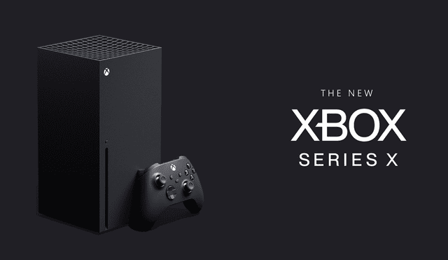 La venta de la Xbox ha traído buenas noticias para los resultados financieros de la compañía, pero no tanto para los compradores. Foto: Microsoft