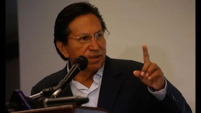 Nueva fiscal de Costa Rica anuncia que revisará caso Ecoteva-Toledo