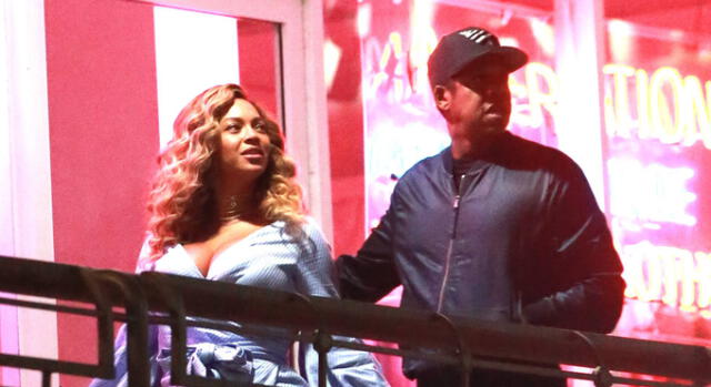 Jay Z y Beyoncé: una relación de 17 años que sobrevivió a pesar de los escándalos y la infidelidad