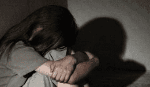 Chanchamayo: violó a niña y la mantuvo secuestrada durante cuatro días debajo de su cama