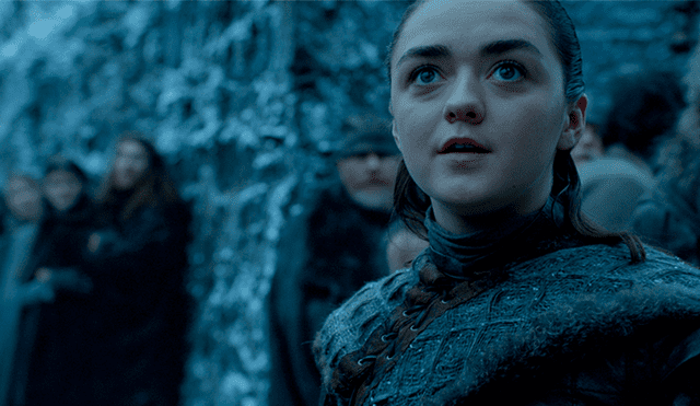 Game of Thrones temporada 8: ¿Cuándo se estrena y a qué hora? Aquí te contamos