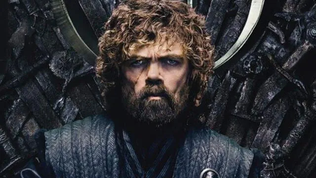 Game of Thrones: Stephen King y su extraña teoría sobre el final de la serie