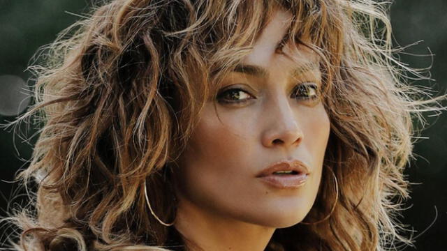 Jennifer Lopez indignada por la muerte de George Floyd por racismo [FOTO]. Foto: Instagram.