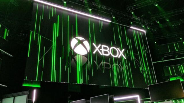 Xbox señaló que no comparte los mensajes racistas del streamer brasileño.