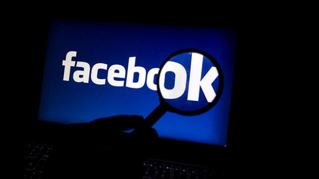 Facebook lanza nueva herramienta para combatir las noticias falsas [VIDEO]