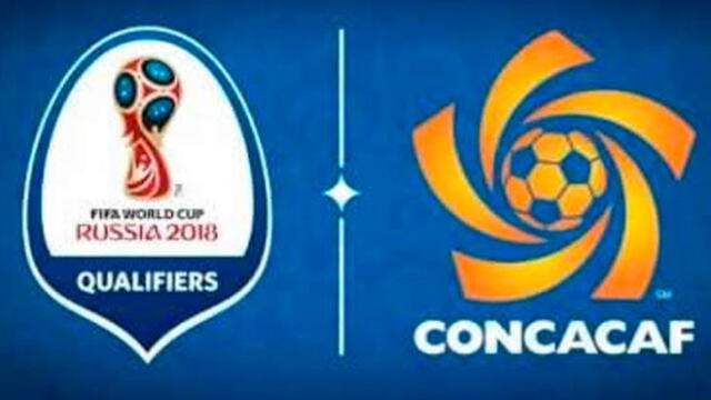 Tabla de posiciones de la Concacaf 2018: Hexagonal Final de Eliminatorias al Mundial Rusia 2018