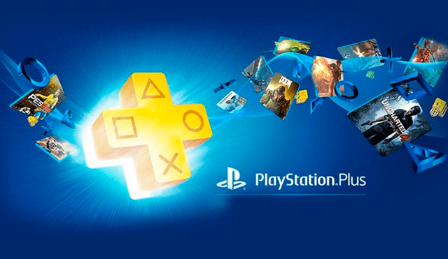 La promoción de juego online gratis sin PS Plus en PlayStation 4 será desde el 8 de agosto, hasta el 9 de agosto. Foto: PlayStation Plus.