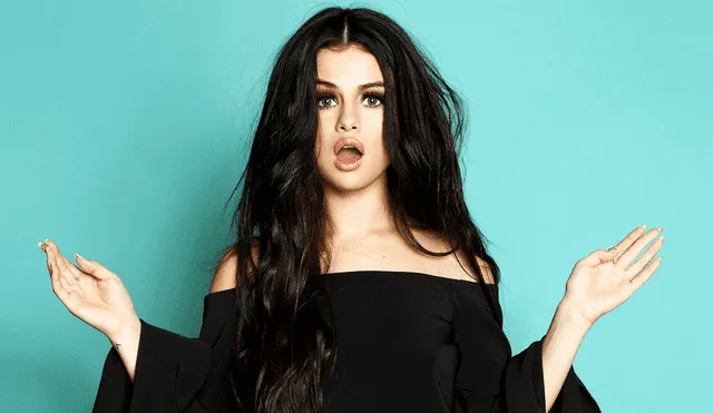 Cantante reguetonero superó a Selena Gomez en Instagram